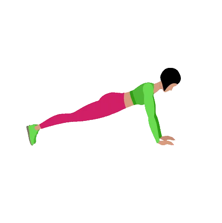 نحوه انجام دادن شنا