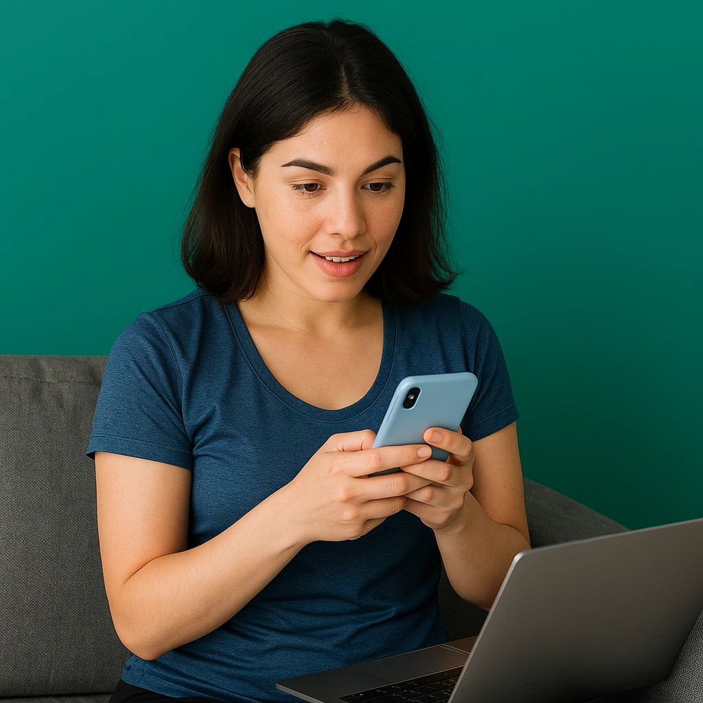 پاسخ به سوالات رایج درباره ورزش لاغری شکم و پهلو در خانه