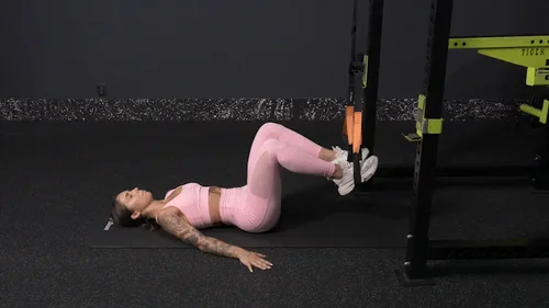 پل باسن با تیآرایکس