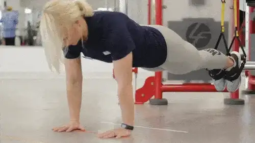 پلانک با تیآرایکس