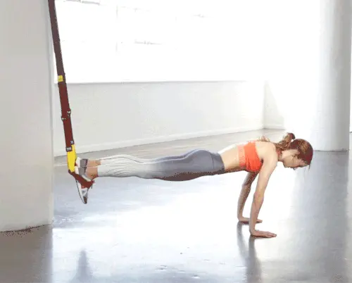 پایک با تیآرایکس