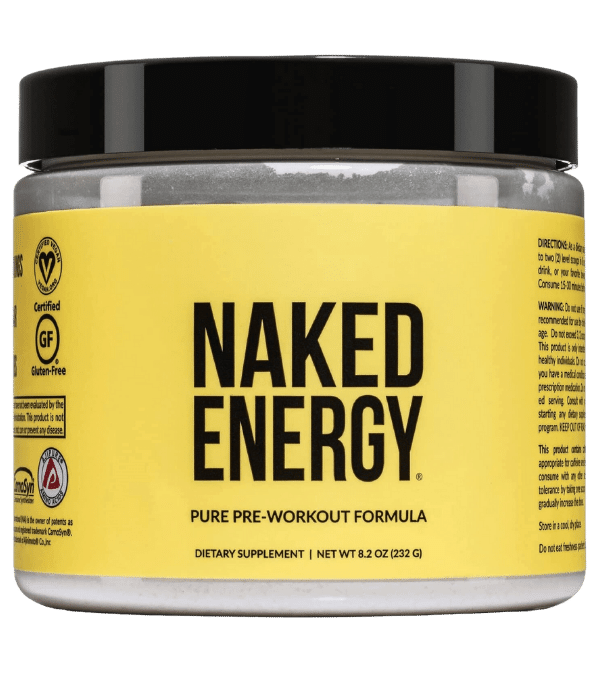 مکمل پمپ مخصوص بانوان ورزشکار